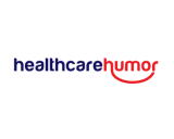 /public/logoimage/1355933587HEALTHCARE HUMOR3.png